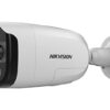 Camera hikvision DS-2CE12DFT-PIRXOF