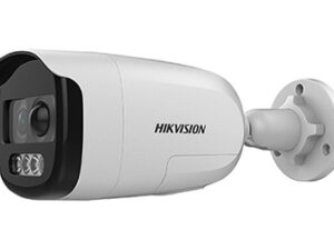 Camera hikvision DS-2CE12DFT-PIRXOF