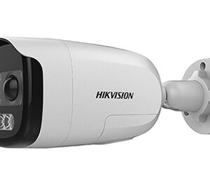  Camera hikvision DS-2CE12DFT-PIRXOF