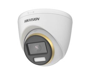 Hikvision colorvu DS-2CE70DF3T-MF