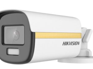 HIKVISION DS-2CE10DF3T-F