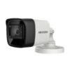 Hikvision DS-2CE16D0T-ITF