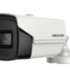 HIKVISION DS-2CE19D3T-IT3ZF