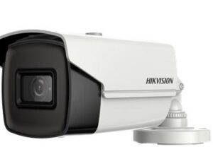 HIKVISION DS-2CE19D3T-IT3ZF