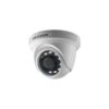 Hikvision DS-2CE56D0T-IRP