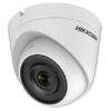 Hikvision DS-2CE76D3T-ITP