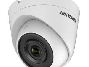 Hikvision DS-2CE76D3T-ITP