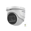 Hikvision DS-2CE76D0T-ITPFS
