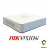 Đầu Ghi DVR Hikvision DS-7104HGHI-F1
