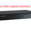 Đầu thu Hikvision 8 kênh DS-7208HGHI-F1/N
