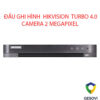 Đầu ghi hình DVR hikvision DS-7232HGHI-K2