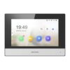 Màn hình chuông cửa ip DS-KH6320-TE1