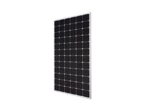 LG 345N1C A5