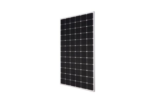 LG 345N1C A5