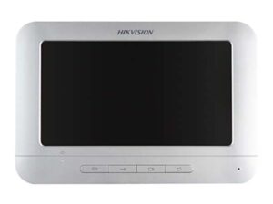 màn hình Hikvision DS-KH2220