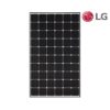 LG 345N1C A5