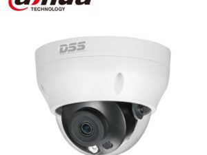 CAMERA IP 4 Megapixel DS2431RDIP-S2
