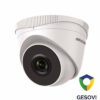 Camera Hikvision ip DS-D3200VN