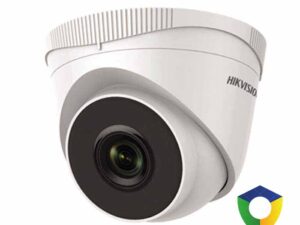 Camera Hikvision ip DS-D3200VN