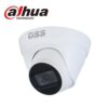 CAMERA DAHUA IP 4 MEGAPIXEL DS2431TDIP-S2