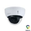 CAMERA DAHUA DH-IPC-HDBW2230EP-S-S2 DÒNG LITE HỖ TRỢ STARLIGHT, H265+
