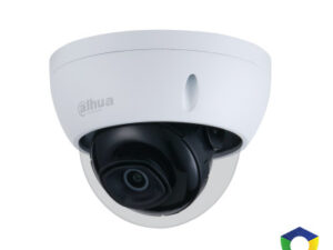 CAMERA DAHUA DH-IPC-HDBW2230EP-S-S2 DÒNG LITE HỖ TRỢ STARLIGHT, H265+