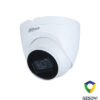 CAMERA DAHUA-DH-IPC-HDW2230TP-AS-S2 là DÒNG LITE HỖ TRỢ STARLIGHT, H265+ THẾ HỆ MỚI,hỗ trợ chuẩn nét H265+ tiết kiệm dung lượng,hỗ trợ hồng ngoại 30 mét ,chức năng phát  hiện thong minh chống xâm nhập