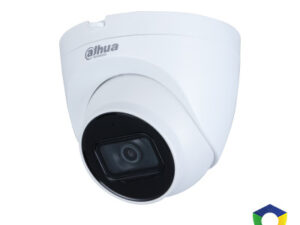 DH-IPC-HDW2231TP-AS-S2
