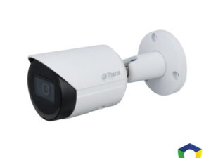 DH-IPC-HFW2431SP-S-S2