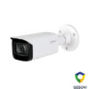 camera dahua DH-IPC-HFW2231TP-ZS-S2 là dòng camera ip 2 megapixel