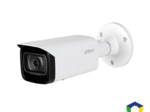 camera dahua DH-IPC-HFW2231TP-ZS-S2 là dòng camera ip 2 megapixel