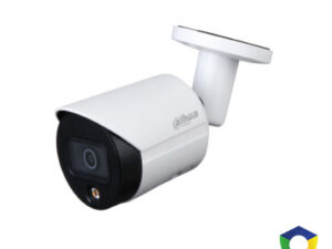 DH-IPC-HFW2239SP-SA-LED-S2