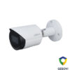 DH-IPC-HFW2230SP-S-S2 CAMERA DAHUA DH-IPC-HFW2230SP-S-S2 DÒNG LITE HỖ TRỢ STARLIGHT, H265+ THẾ HỆ MỚI,hỗ trợ chuẩn nét H265+ tiết kiệm dung lượng,hỗ trợ hồng ngoại 30 mét ,chức năng phát  hiện thông minh chống xâm nhập cảnh báo trên diện thoại,miễn phí tên miền trọn đời,tính năng starlight hỗ trợ lắp đặt tại những nơi thiếu ánh sáng
