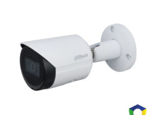 DH-IPC-HFW2230SP-S-S2 CAMERA DAHUA DH-IPC-HFW2230SP-S-S2 DÒNG LITE HỖ TRỢ STARLIGHT, H265+ THẾ HỆ MỚI,hỗ trợ chuẩn nét H265+ tiết kiệm dung lượng,hỗ trợ hồng ngoại 30 mét ,chức năng phát  hiện thông minh chống xâm nhập cảnh báo trên diện thoại,miễn phí tên miền trọn đời,tính năng starlight hỗ trợ lắp đặt tại những nơi thiếu ánh sáng