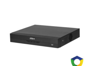 DH-XVR5104HS-I3 dahua đầu ghi AI báo động