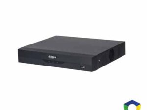 DH-XVR5116HS-X