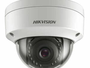 HIKVISION DS-2CD2121G0-I
