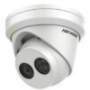 HIKVISION DS-2CD2323G0-I