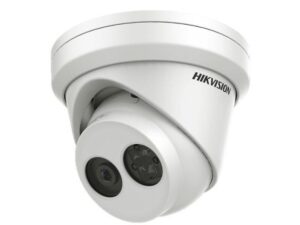 HIKVISION DS-2CD2323G0-I