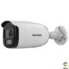 HIKVISION DS-2CD2027G1-L