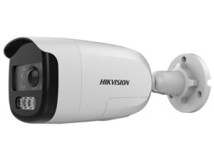HIKVISION DS-2CD2027G1-L