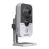 HIKVISION DS-2CD2421G0-IW