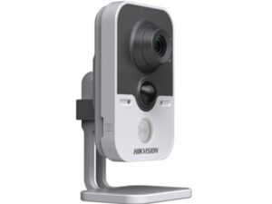  HIKVISION DS-2CD2421G0-IW