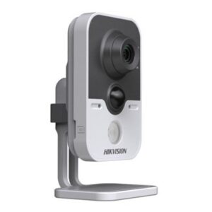  HIKVISION DS-2CD2421G0-IW