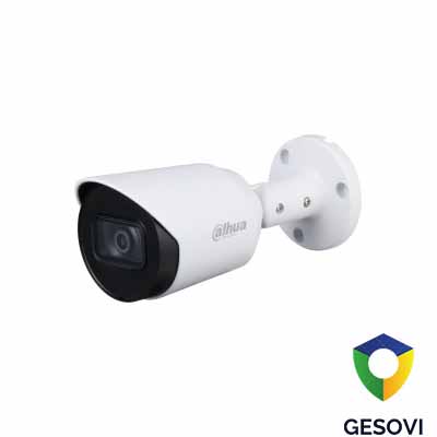 DH-HAC-HFW1500TP-A-S2 DH-HAC-HFW1500TP-A-S2