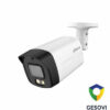 DH-HAC-HFW1509TLMP-A-LED-S2