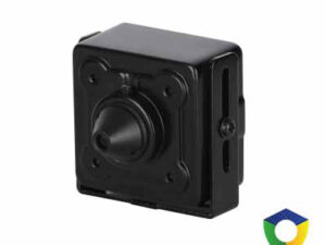 DH-HAC-HUM3201BP-P