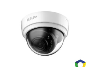 CAMERA DAHUA IPC-D2B20P