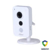 CAMERA IP WIFI IPC-K42P-IMOU
