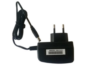 Nguồn 12v1A camera